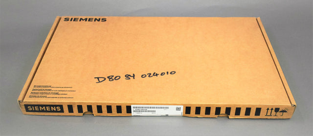 SIEMENS 6SL3040-1NC00-0AA0