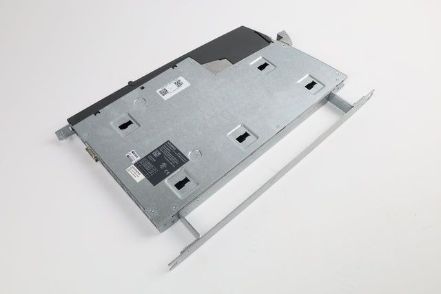 SIEMENS 6SL3040-1NC00-0AA0