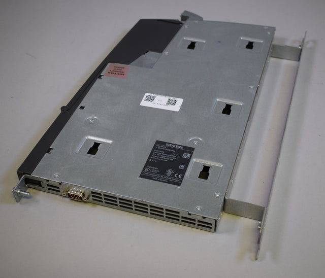 SIEMENS 6SL3040-1NC00-0AA0