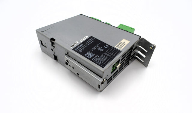 SIEMENS 6SL3053-0AA00-3AA1
