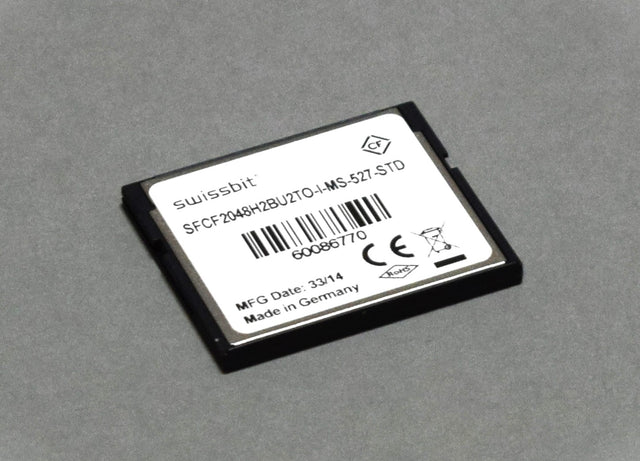 SIEMENS 6SL3054-0EG01-1BA0