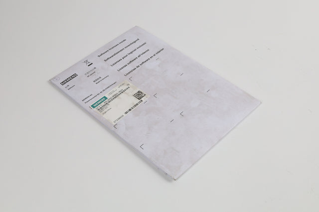 SIEMENS 6SL3054-0FB00-1BA0