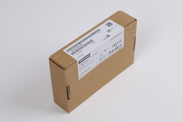 SIEMENS 6SL3055-0AA00-2CA0