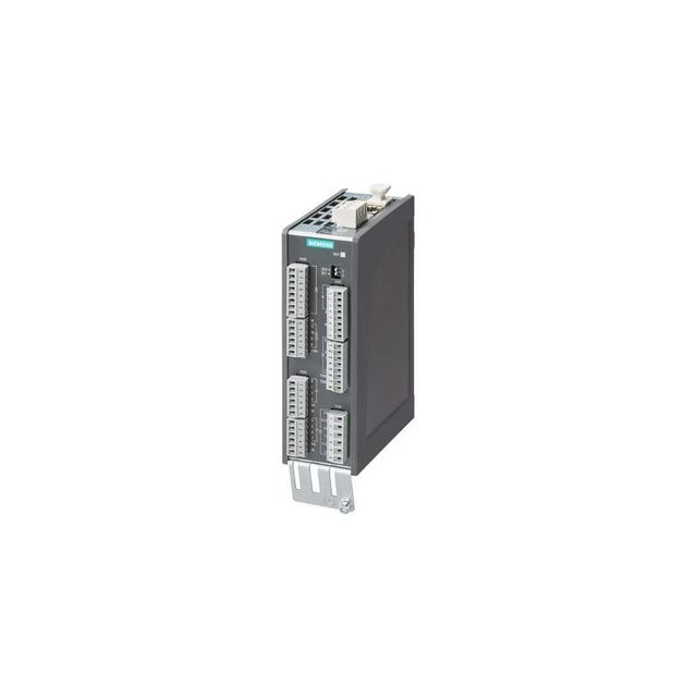 SIEMENS 6SL3055-0AA00-3AA1