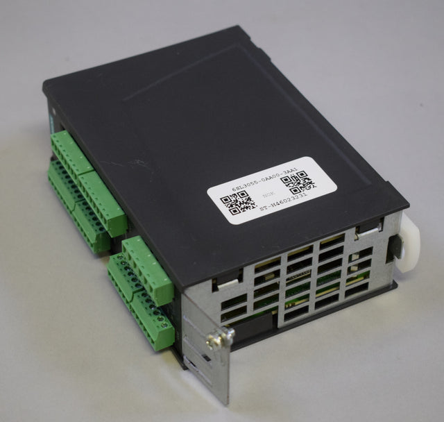 SIEMENS 6SL3055-0AA00-3AA1