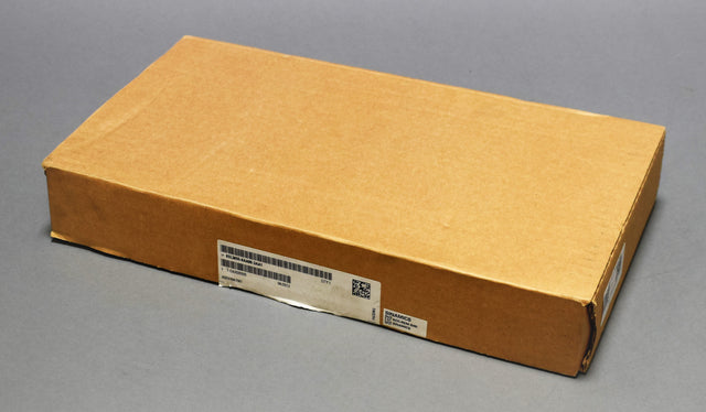 SIEMENS 6SL3055-0AA00-3AA1