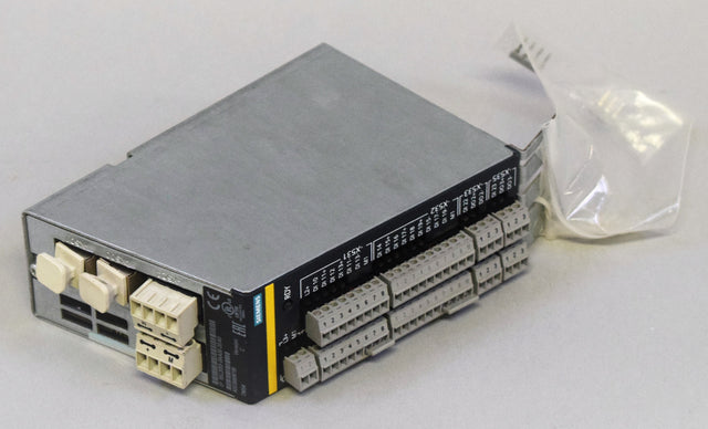 SIEMENS 6SL3055-0AA00-3BA0