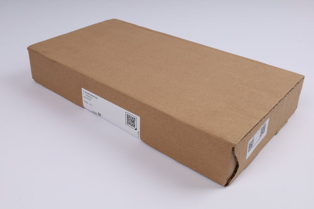 SIEMENS 6SL3055-0AA00-3FA0