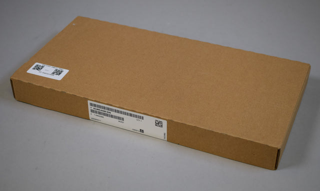 SIEMENS 6SL3055-0AA00-3KA0