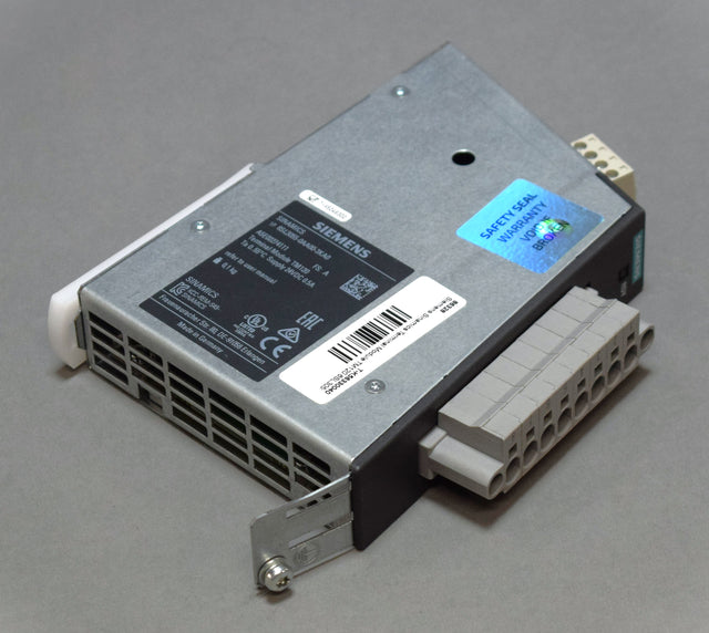 SIEMENS 6SL3055-0AA00-3KA0