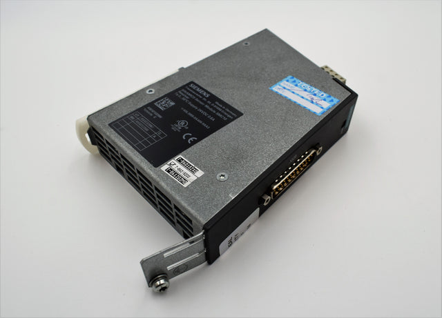 SIEMENS 6SL3055-0AA00-5AA3