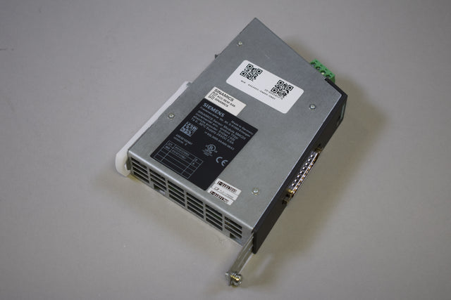 SIEMENS 6SL3055-0AA00-5BA3