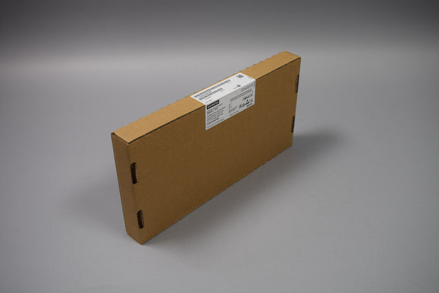 SIEMENS 6SL3055-0AA00-5BA3