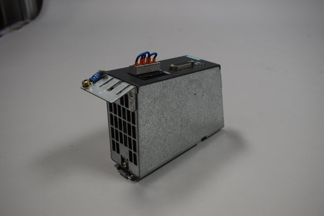 SIEMENS 6SL3055-0AA00-5CA0