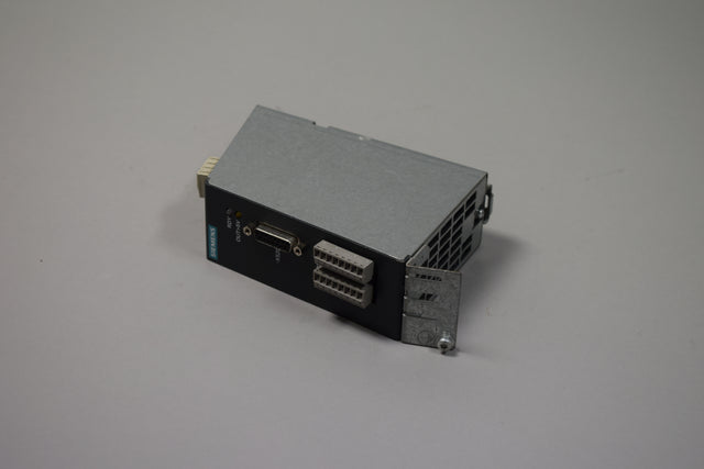 SIEMENS 6SL3055-0AA00-5CA1