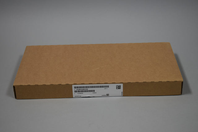 SIEMENS 6SL3055-0AA00-5CA2