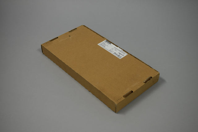 SIEMENS 6SL3055-0AA00-5DA0