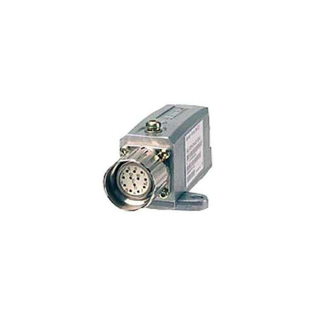 SIEMENS 6SL3055-0AA00-5EA3