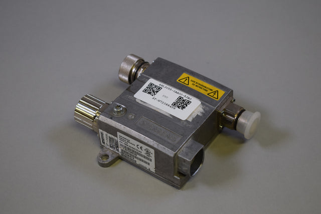 SIEMENS 6SL3055-0AA00-5JA0