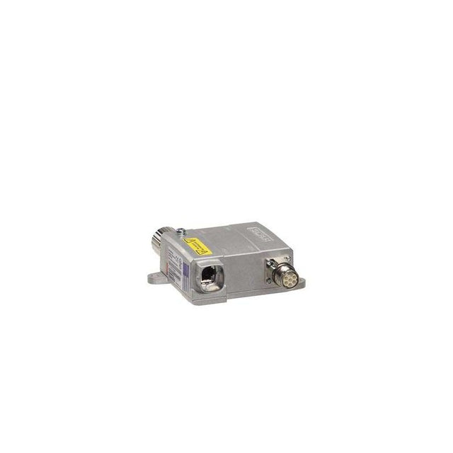 SIEMENS 6SL3055-0AA00-5JA3