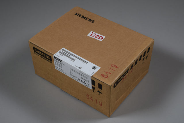 SIEMENS 6SL3055-0AA00-5JA3