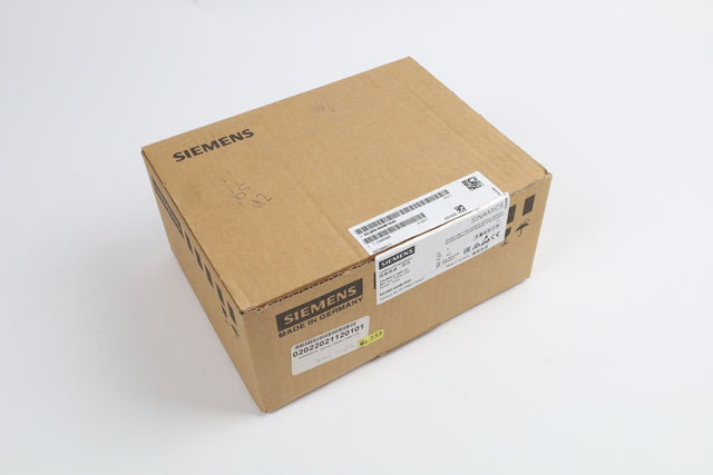 SIEMENS 6SL3055-0AA00-5KA3