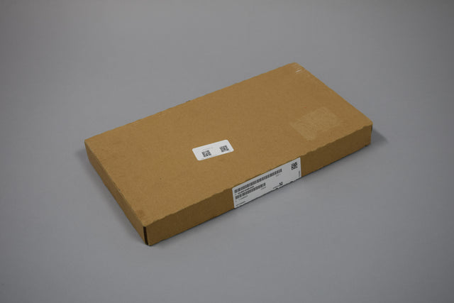 SIEMENS 6SL3055-0AA00-6AA1