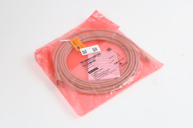 SIEMENS 6SL3060-4AA50-0AA0