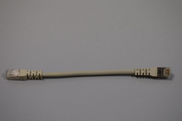 SIEMENS 6SL3060-4AB00-0AA0