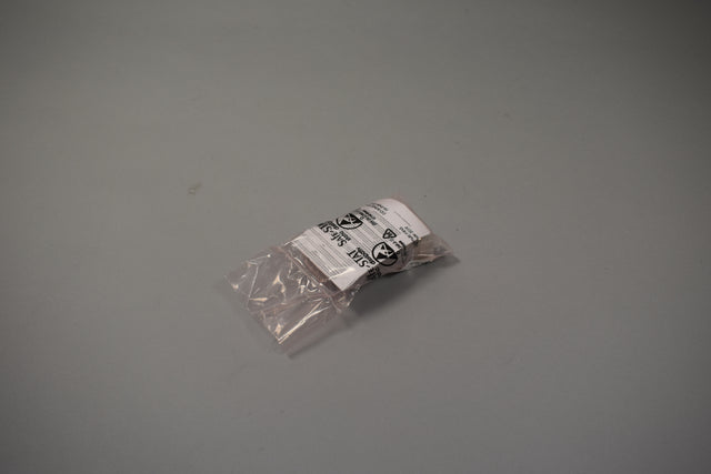 SIEMENS 6SL3066-2DA00-0AB0