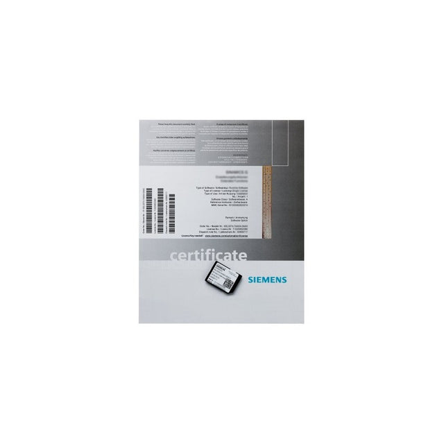 SIEMENS 6SL3077-0AA00-3AB0