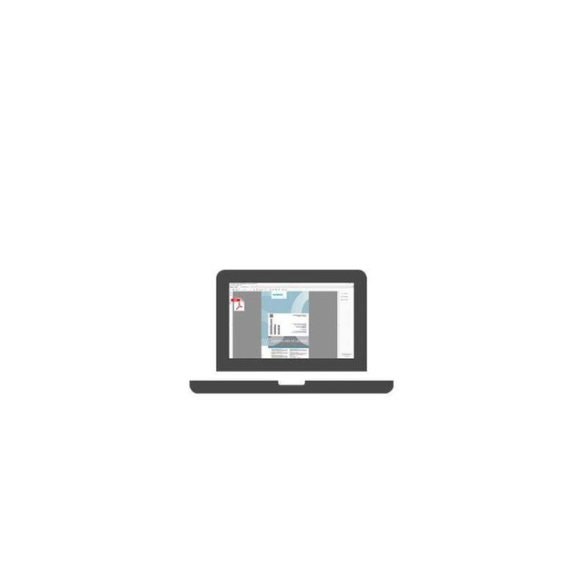 SIEMENS 6SL3077-0AA00-8AB0