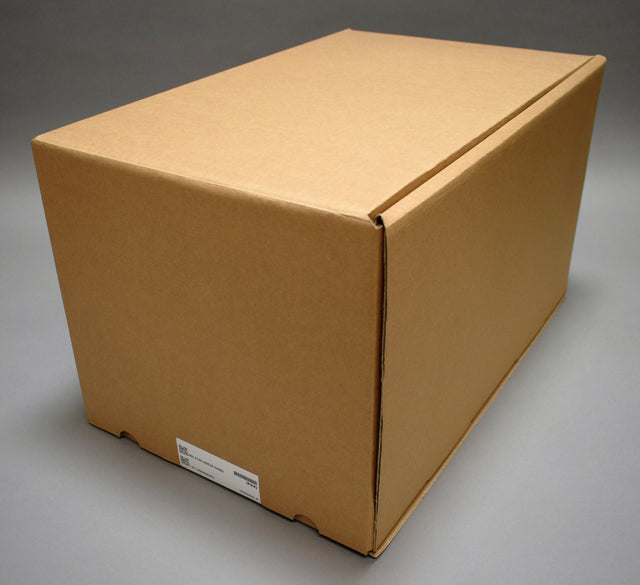 SIEMENS 6SL3100-0BE25-5AB0