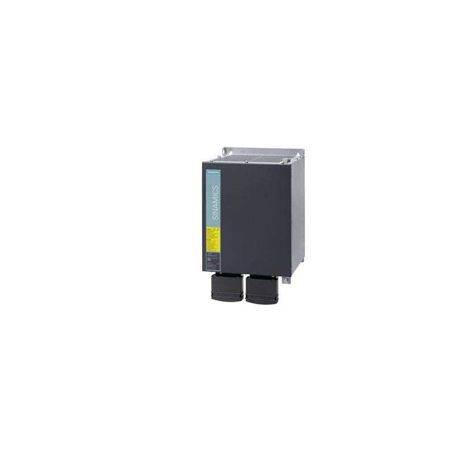 SIEMENS 6SL3100-0BE28-0AB0