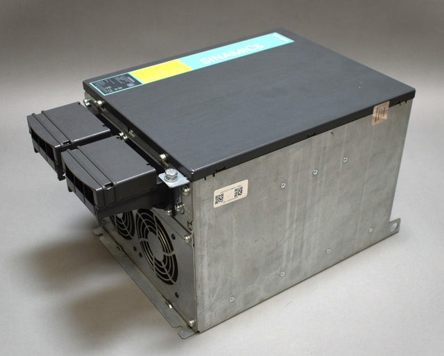 SIEMENS 6SL3100-0BE31-2AB0