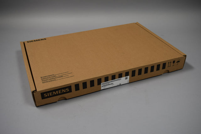 SIEMENS 6SL3100-1AE31-0AB1