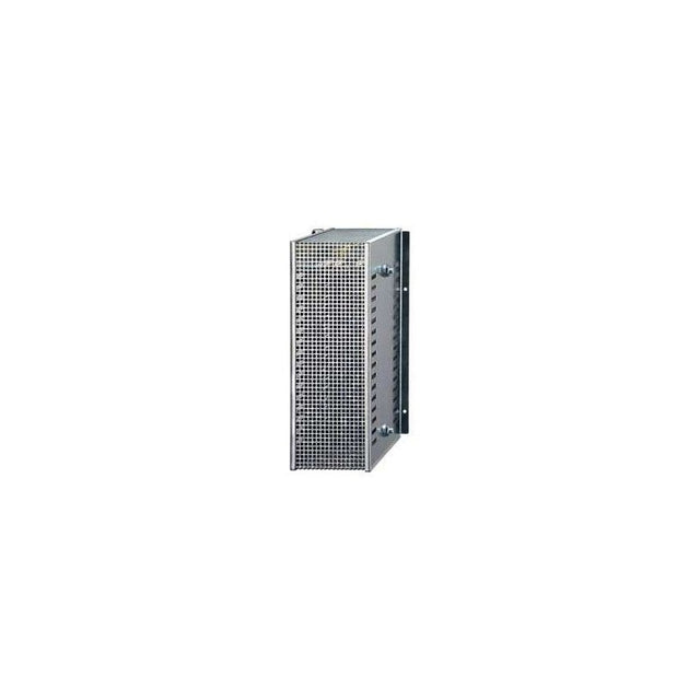 SIEMENS 6SL3100-1BE31-0AA0