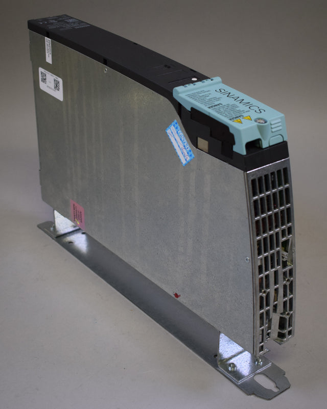 SIEMENS 6SL3100-1DE22-0AA1