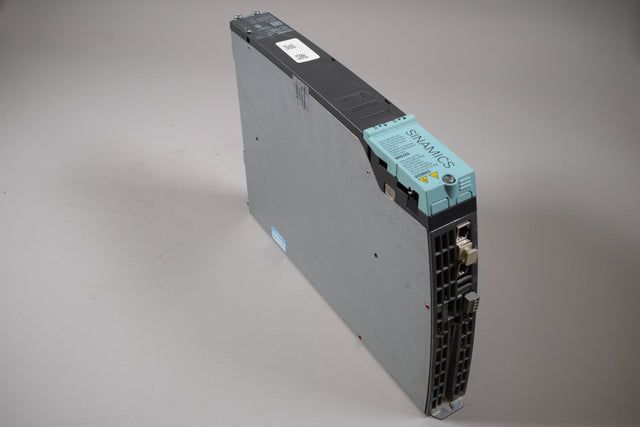 SIEMENS 6SL3120-1TE13-0AA3