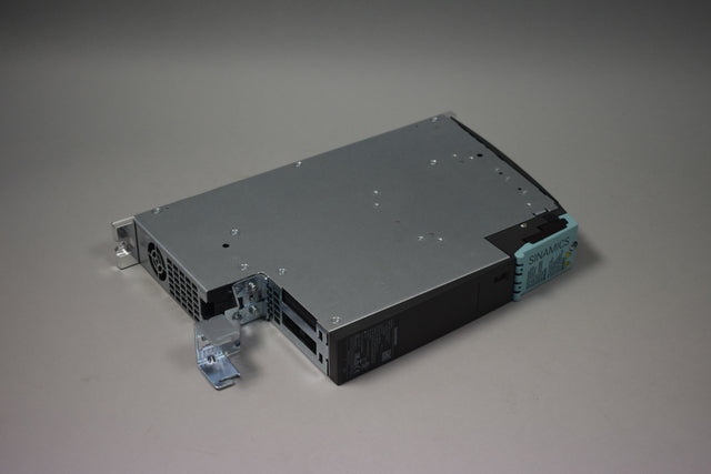 SIEMENS 6SL3120-1TE13-0AD0