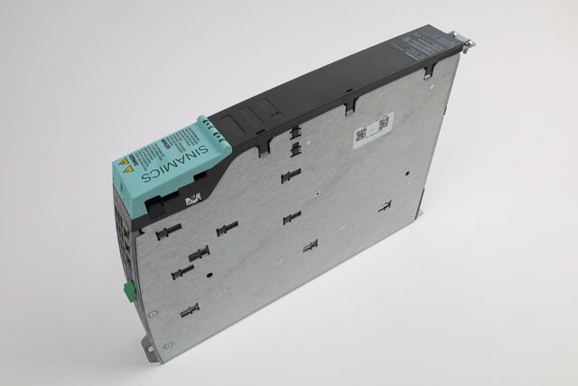 SIEMENS 6SL3120-1TE15-0AA0