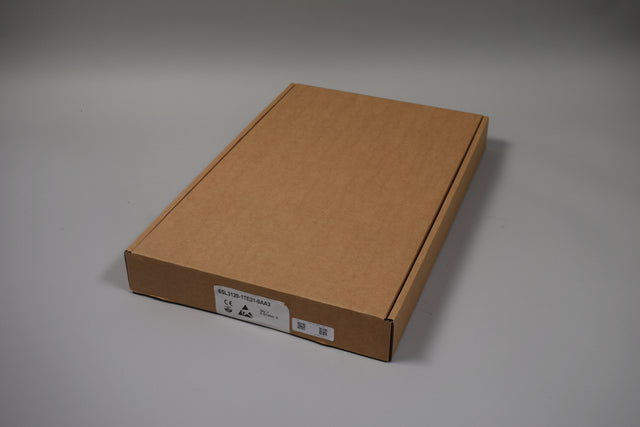 SIEMENS 6SL3120-1TE21-0AA3