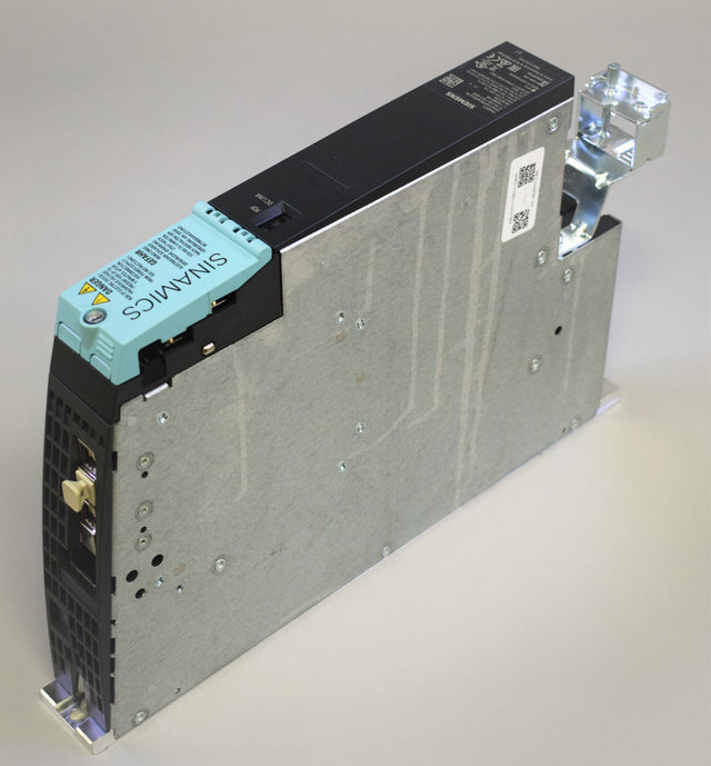 SIEMENS 6SL3120-1TE21-0AD0