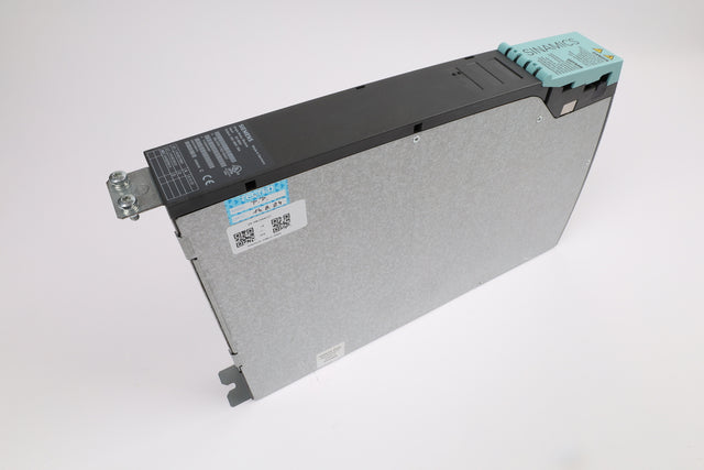 SIEMENS 6SL3120-1TE21-8AA1