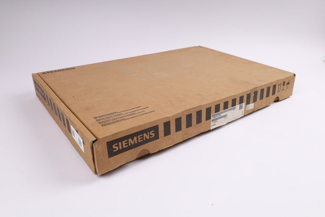 SIEMENS 6SL3120-1TE21-8AA3