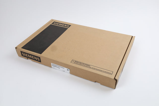 SIEMENS 6SL3120-1TE22-4AC0