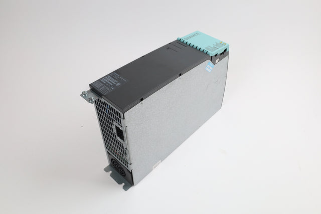 SIEMENS 6SL3120-1TE23-0AA1