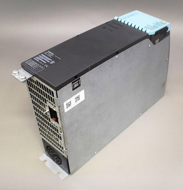 SIEMENS 6SL3120-1TE23-0AA1