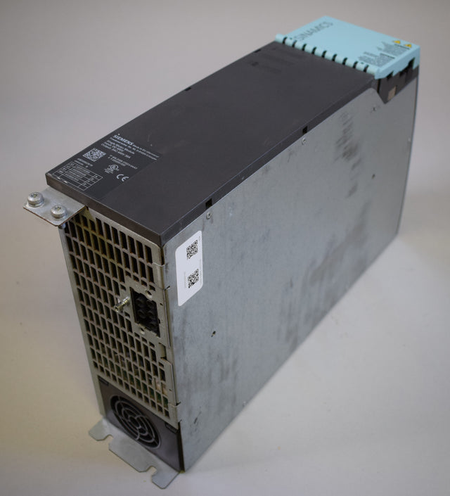 SIEMENS 6SL3120-1TE23-0AA3