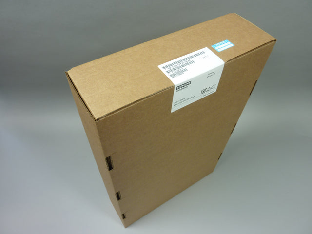SIEMENS 6SL3120-1TE23-0AA4